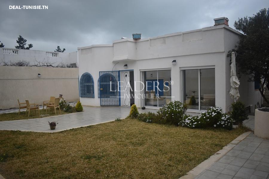 Image Annonce Deal-tunisie