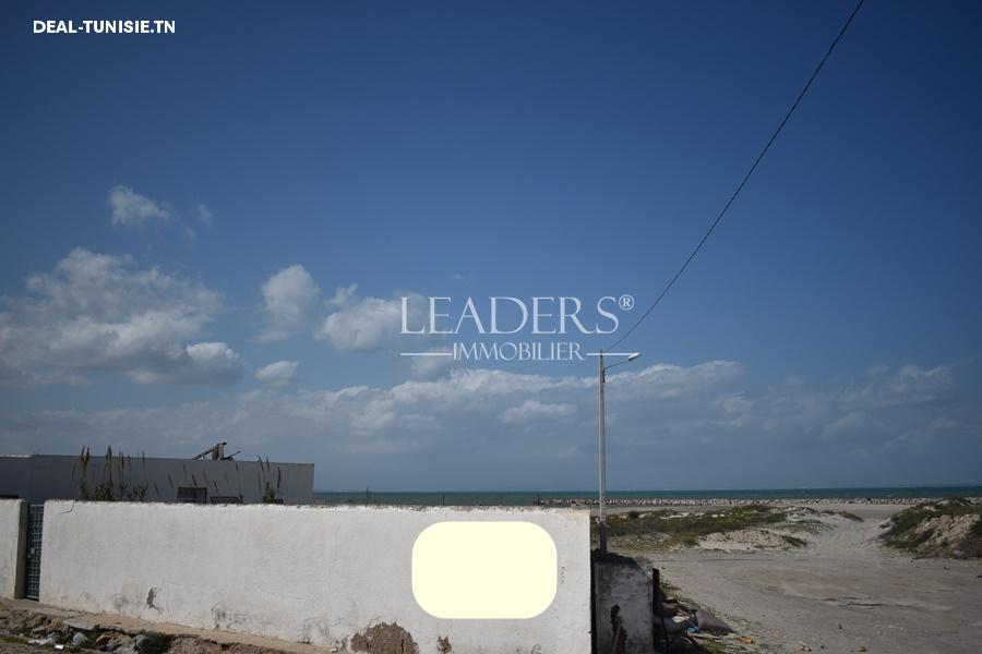 deal tunisie annonce