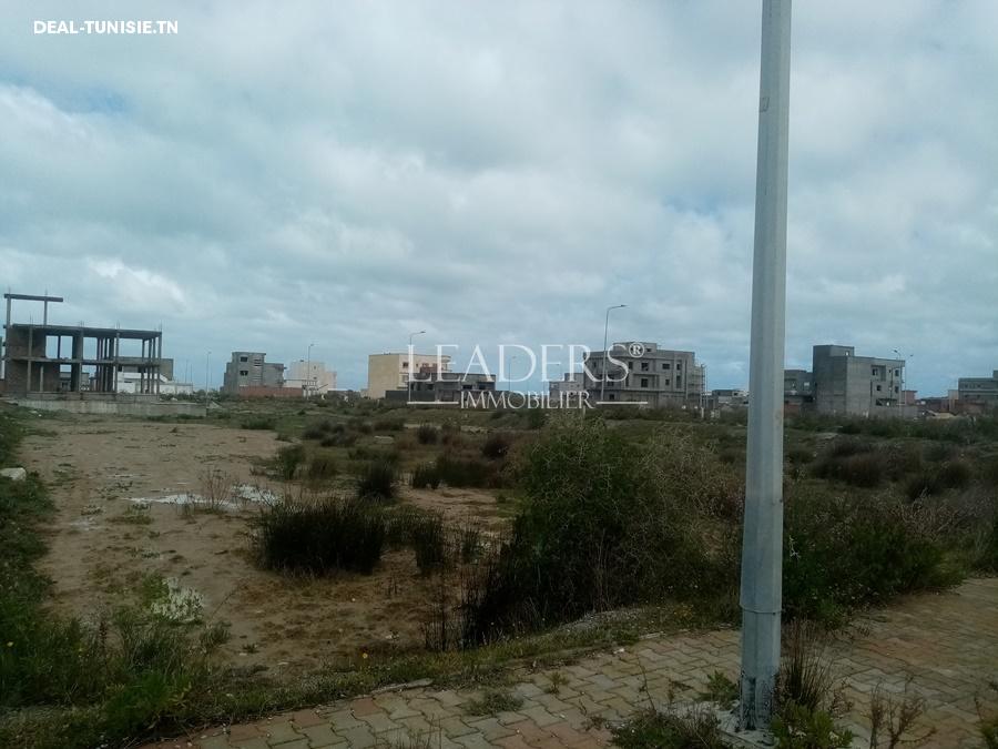 Image Annonce Deal-tunisie