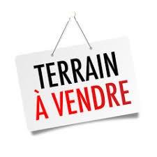 deal tunisie annonce