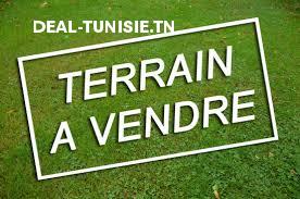 deal tunisie annonce