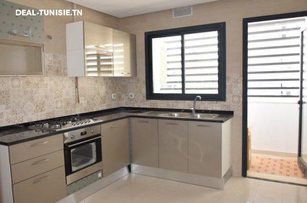 Image Annonce Deal-tunisie