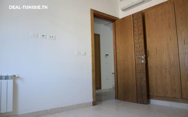 Image Annonce Deal-tunisie