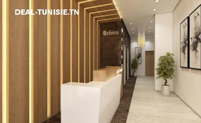 deal tunisie annonce