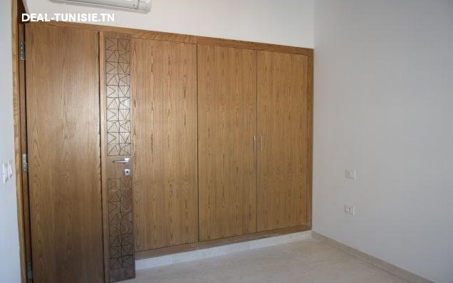 Image Annonce Deal-tunisie