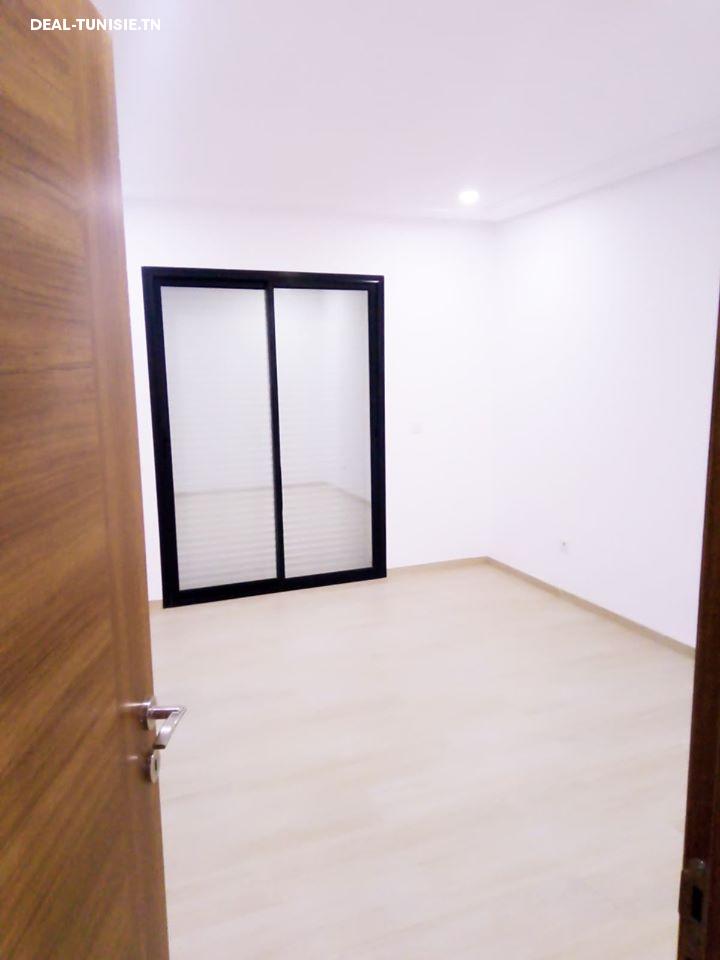 Image Annonce Deal-tunisie