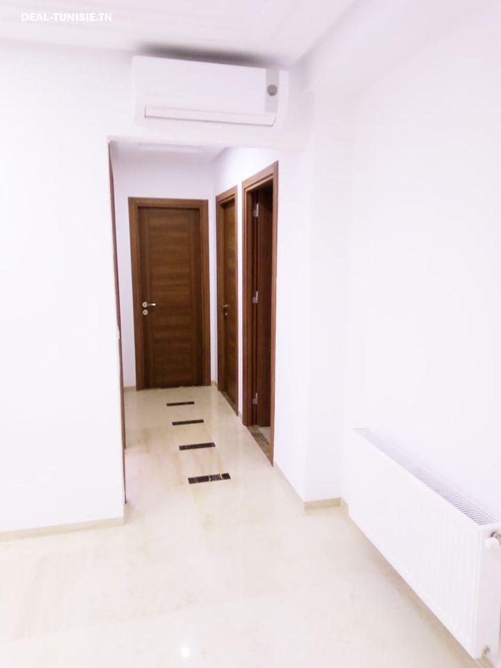 Image Annonce Deal-tunisie