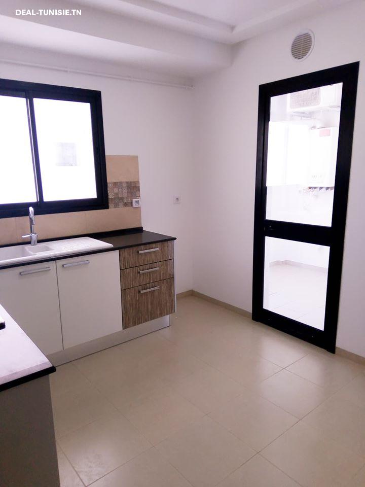 Image Annonce Deal-tunisie