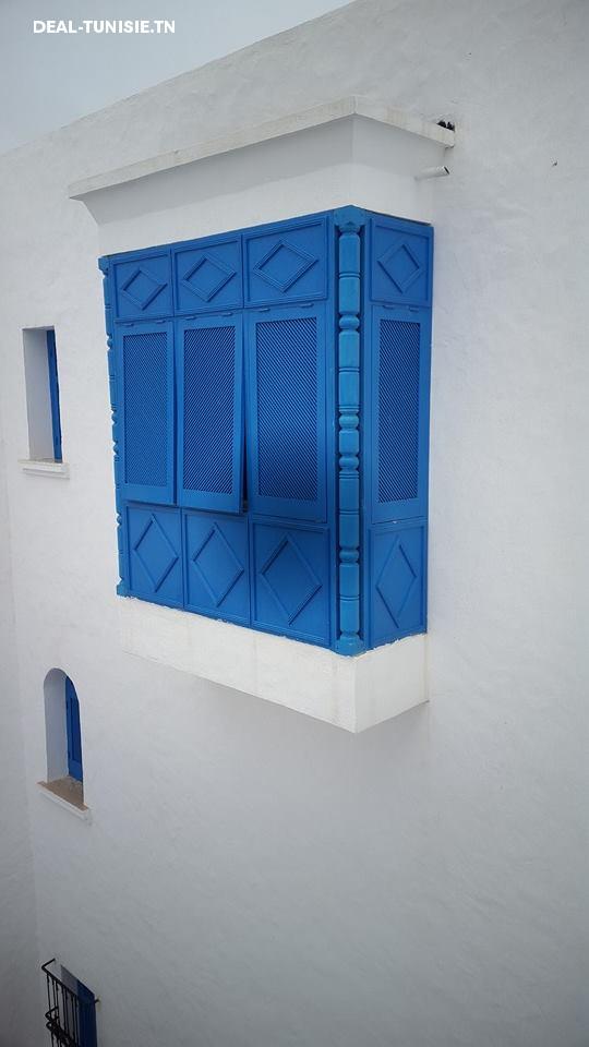 Image Annonce Deal-tunisie