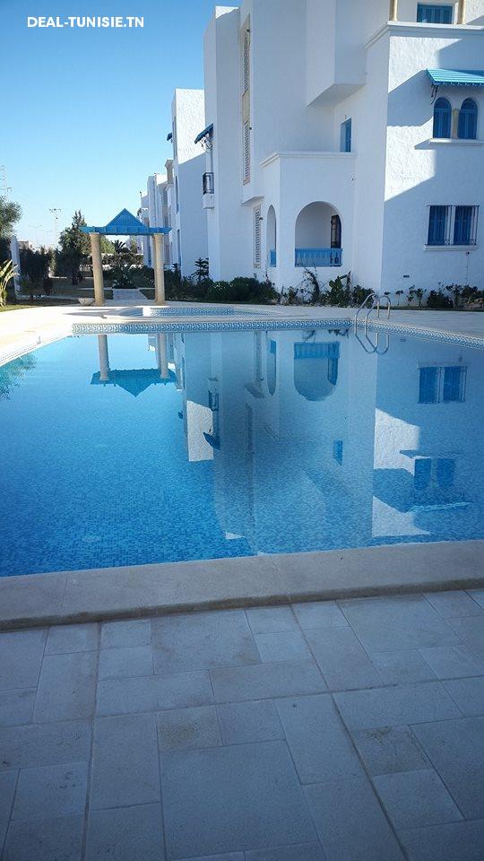 Image Annonce Deal-tunisie
