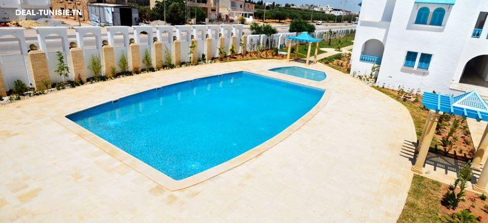 Image Annonce Deal-tunisie