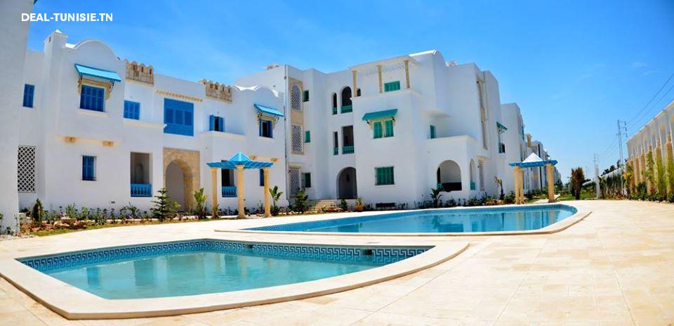 deal tunisie annonce