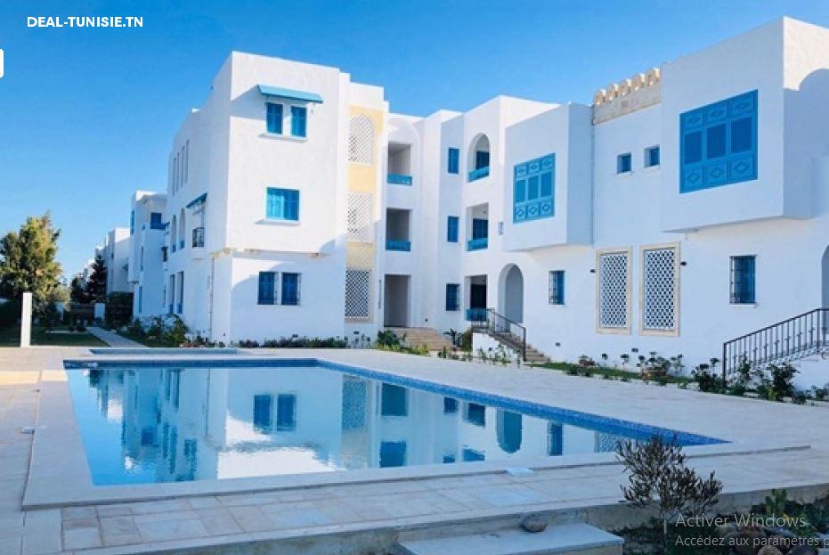 Image Annonce Deal-tunisie