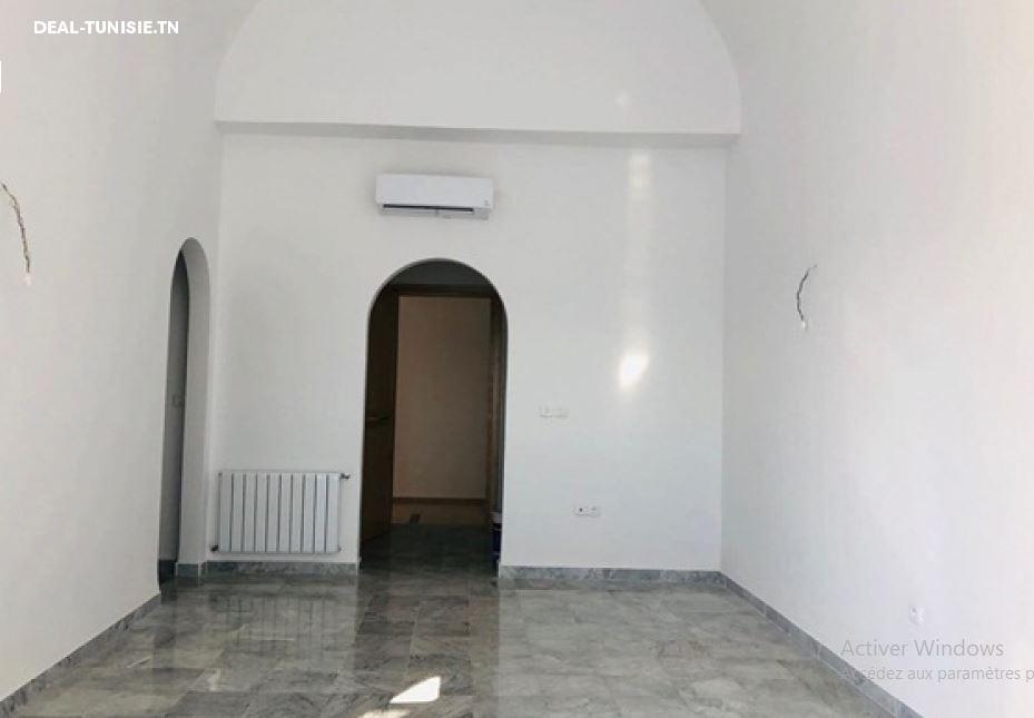 Image Annonce Deal-tunisie