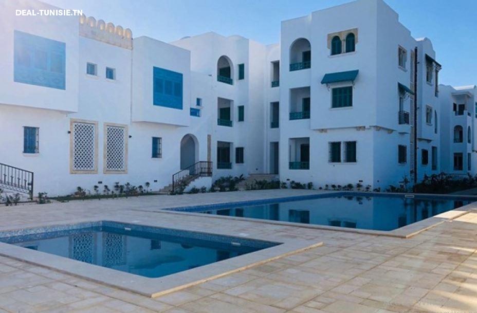 Image Annonce Deal-tunisie