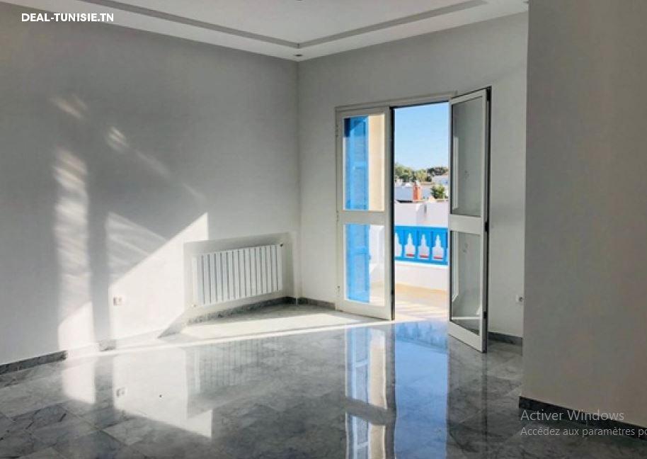 Image Annonce Deal-tunisie