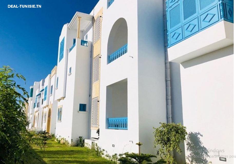Image Annonce Deal-tunisie