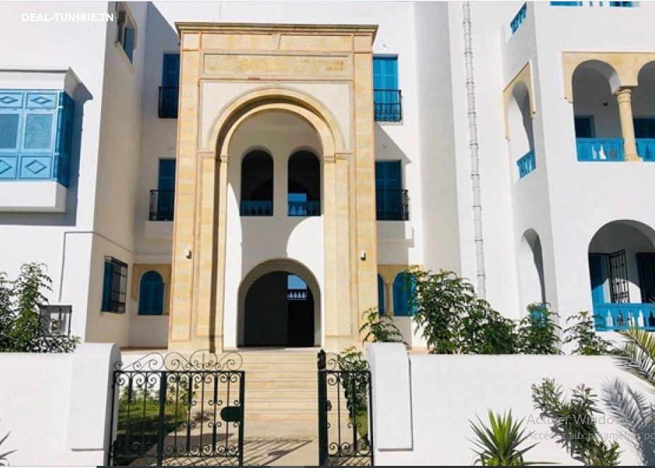 deal tunisie annonce