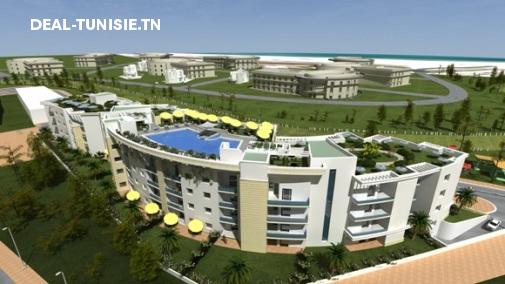 Image Annonce Deal-tunisie