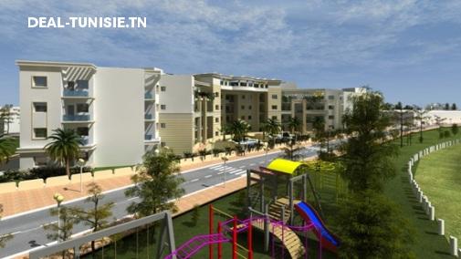 Image Annonce Deal-tunisie