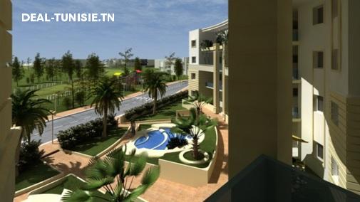 Image Annonce Deal-tunisie