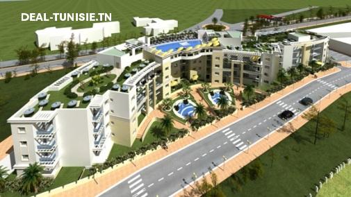 Image Annonce Deal-tunisie