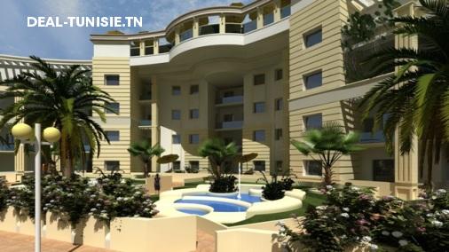 Image Annonce Deal-tunisie