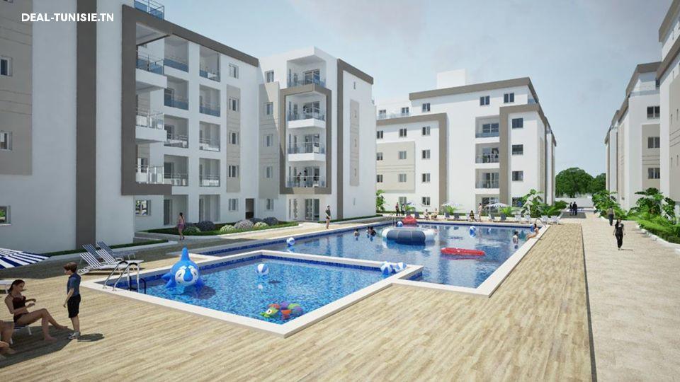 Image Annonce Deal-tunisie