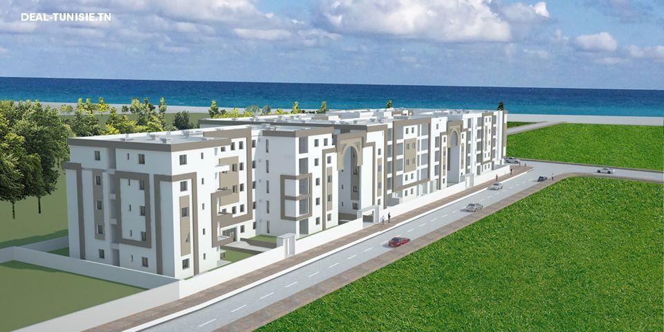 deal tunisie annonce