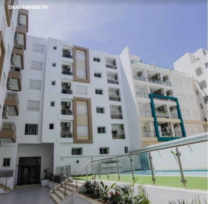 Image Annonce Deal-tunisie