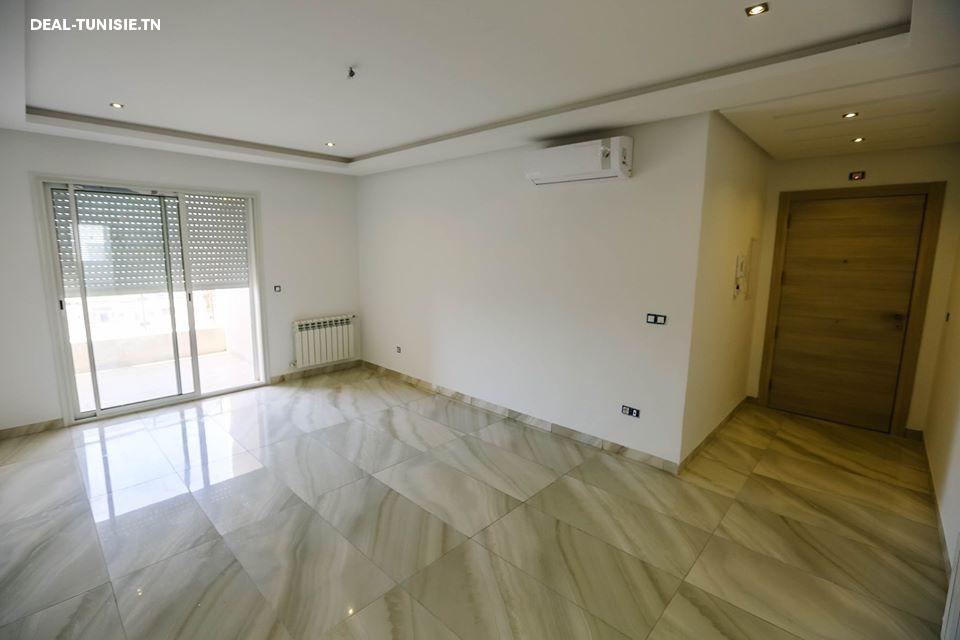 Image Annonce Deal-tunisie