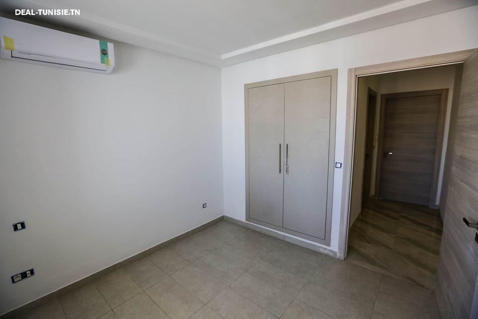 Image Annonce Deal-tunisie