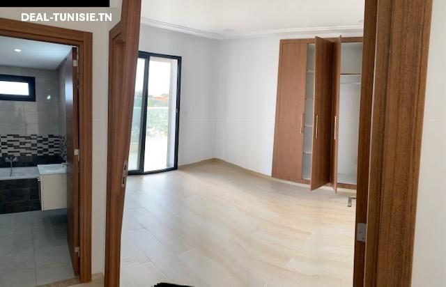 Image Annonce Deal-tunisie