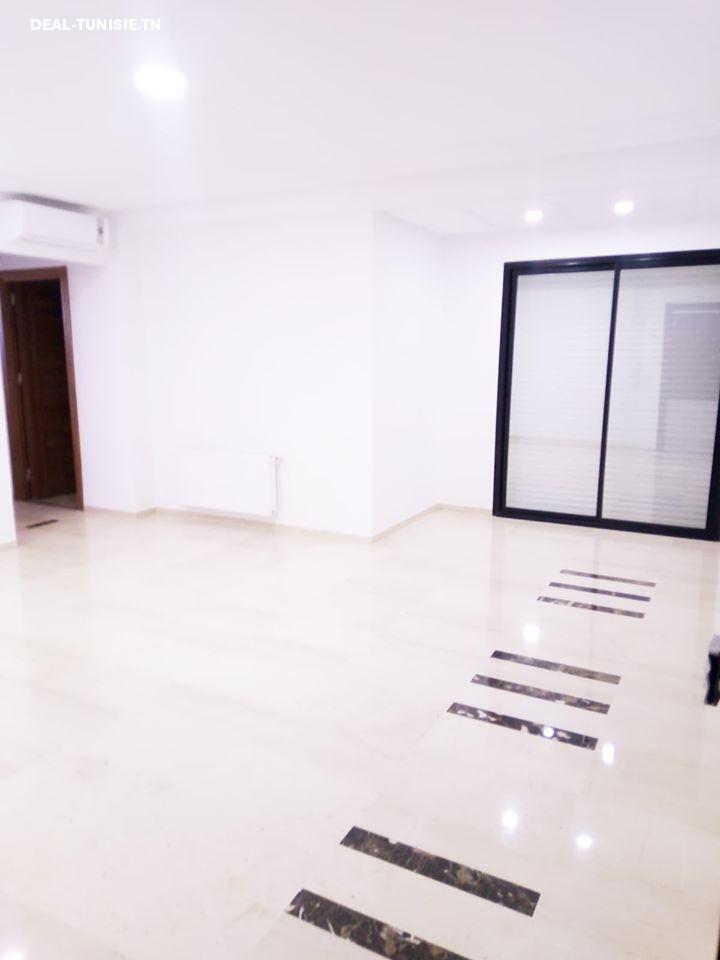Image Annonce Deal-tunisie