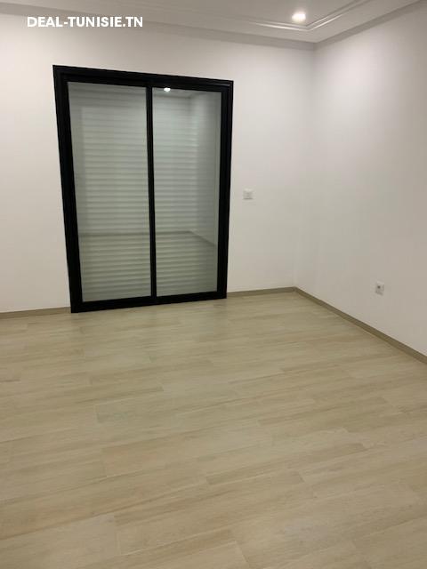 Image Annonce Deal-tunisie