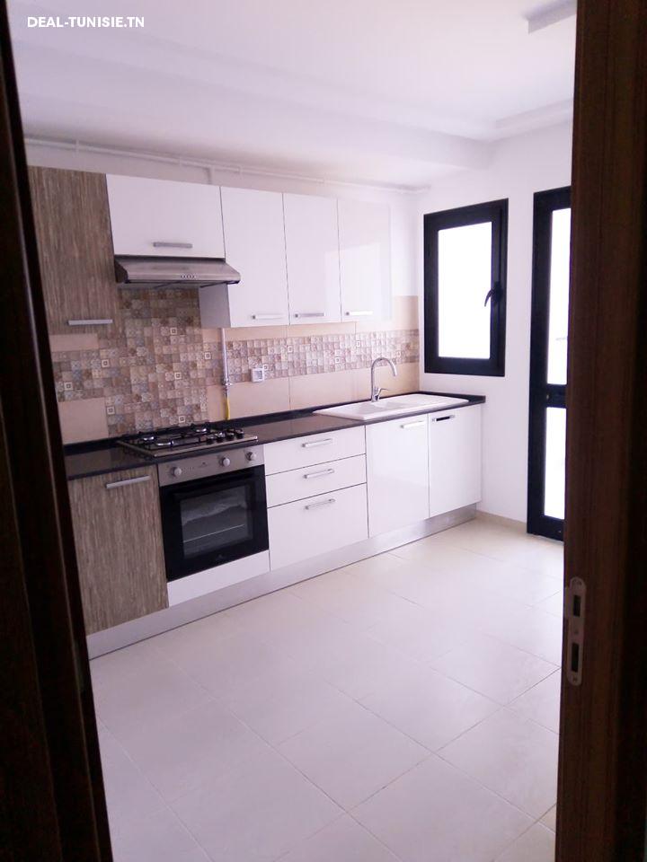 Image Annonce Deal-tunisie