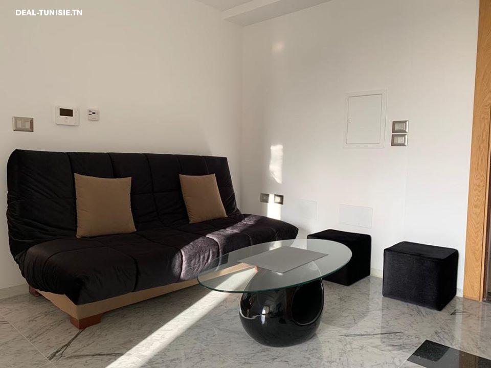Image Annonce Deal-tunisie