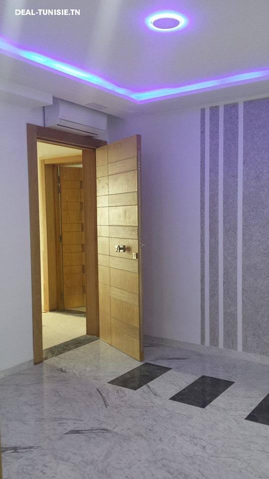 Image Annonce Deal-tunisie