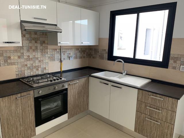 Image Annonce Deal-tunisie