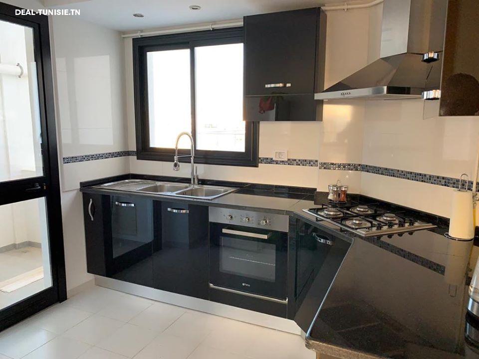 Image Annonce Deal-tunisie