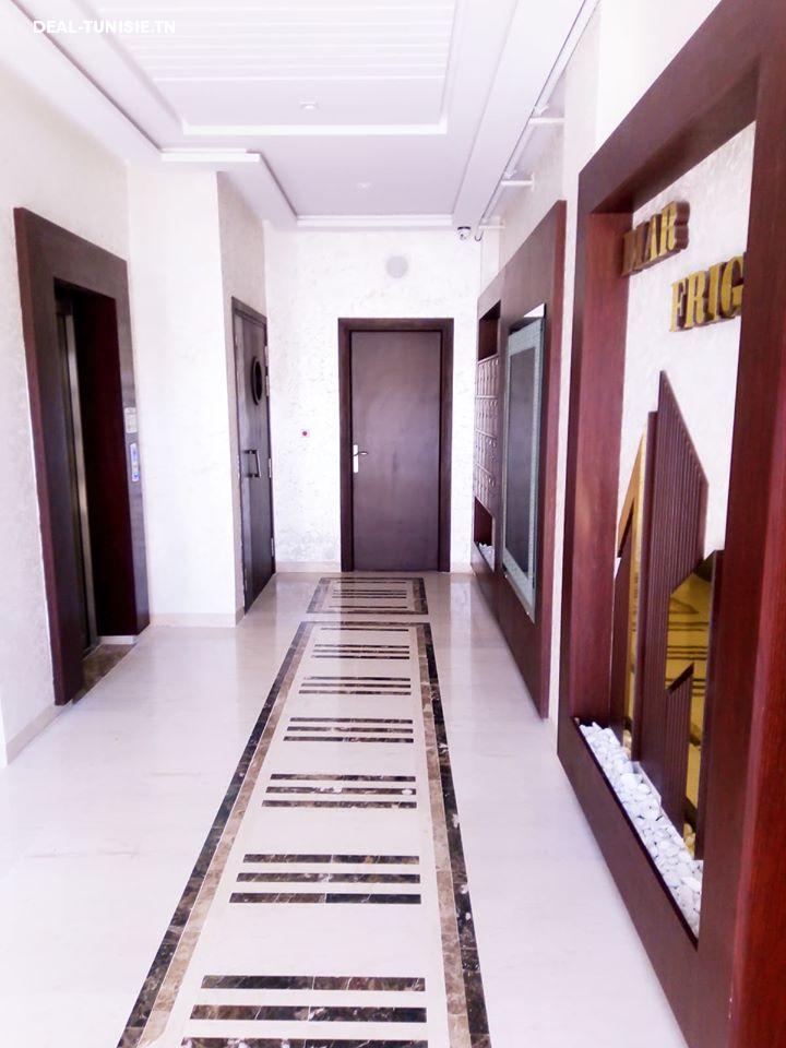 Image Annonce Deal-tunisie
