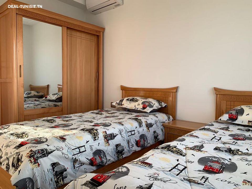 Image Annonce Deal-tunisie