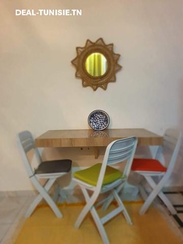 Image Annonce Deal-tunisie