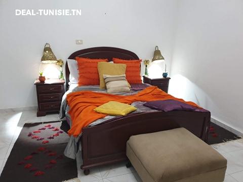 Image Annonce Deal-tunisie
