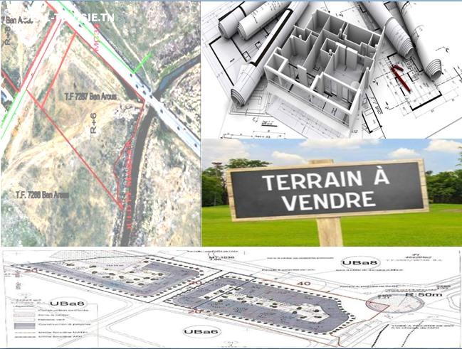 deal tunisie annonce