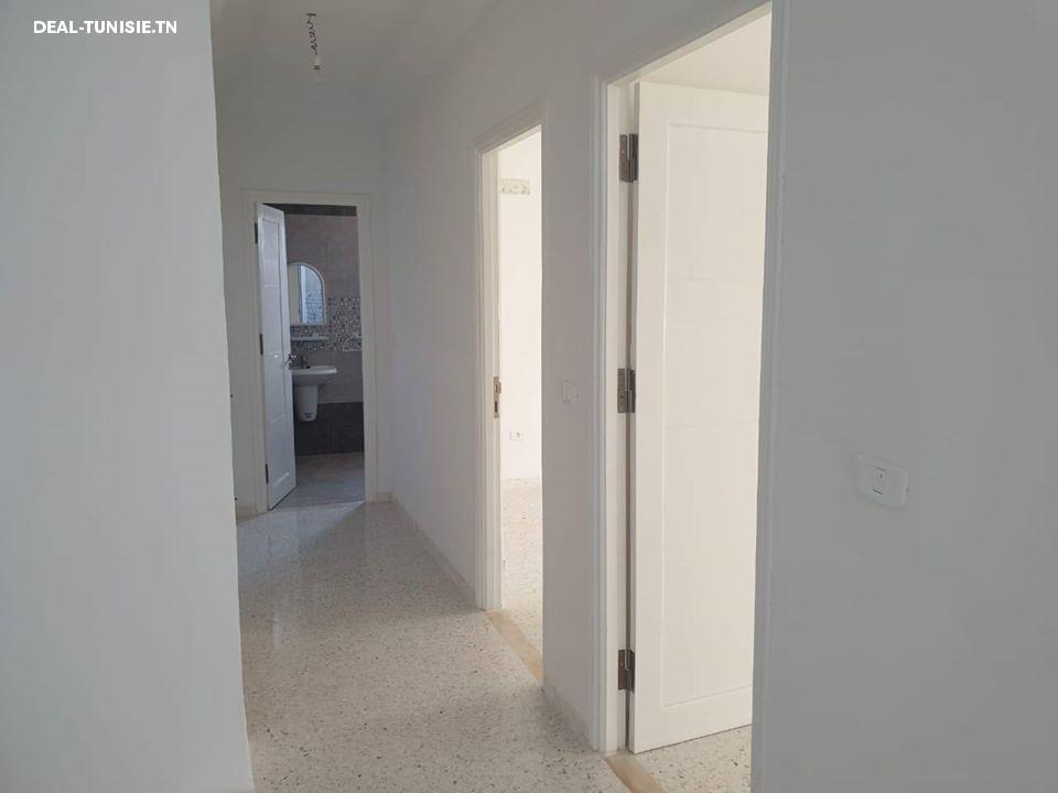 Image Annonce Deal-tunisie