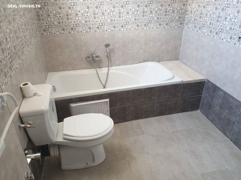 Image Annonce Deal-tunisie