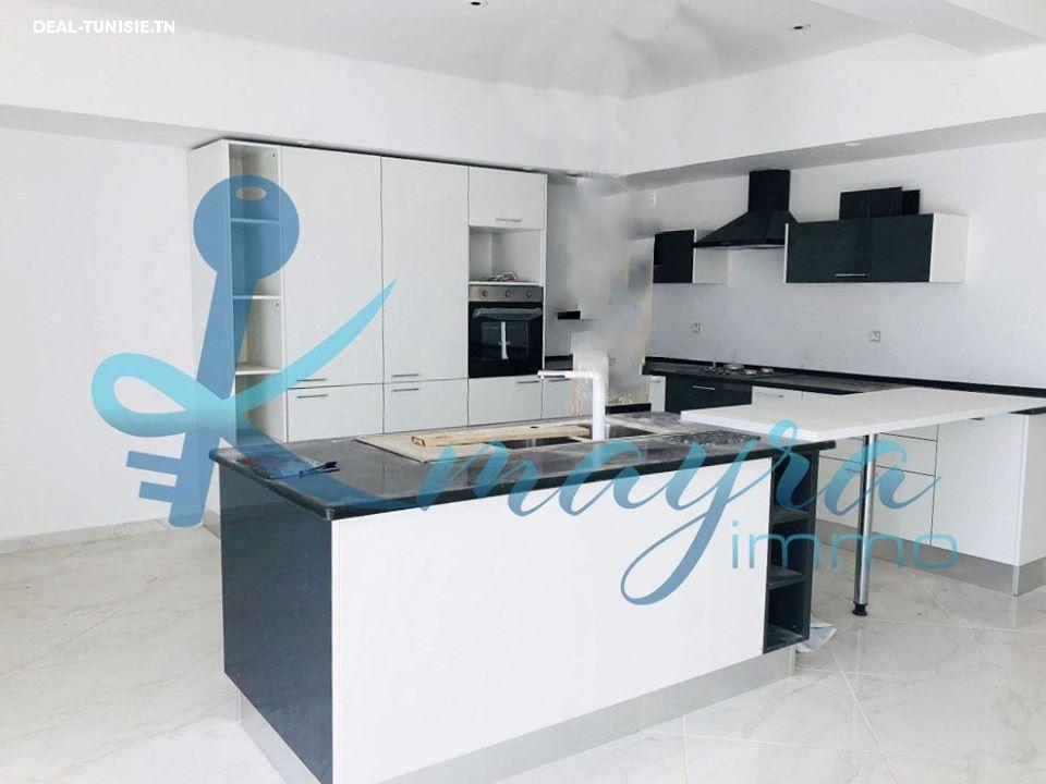 Image Annonce Deal-tunisie
