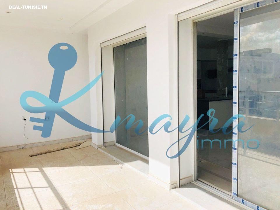 Image Annonce Deal-tunisie