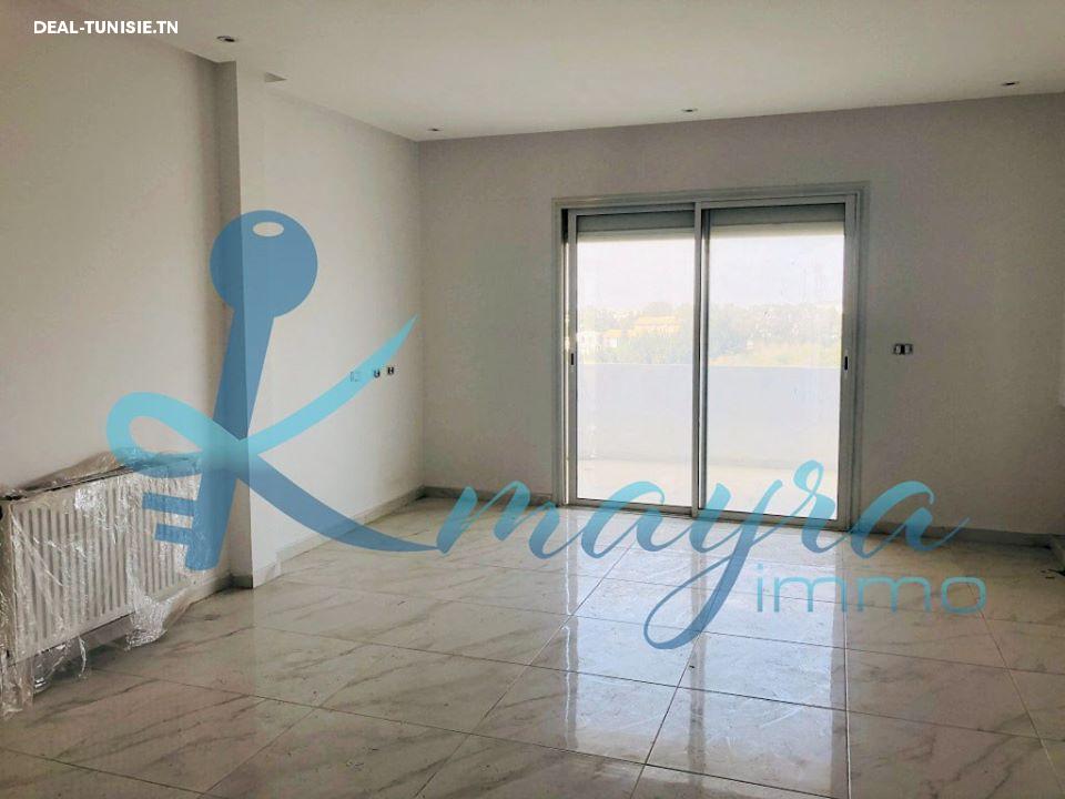 Image Annonce Deal-tunisie
